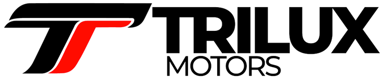 Trilux Motors