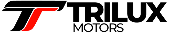 Trilux Motors