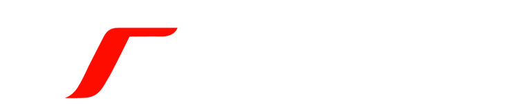 Trilux Motors